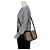 Gucci Bolso Cruzado Ophidia Pequeño - vista 13