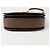 Gucci Bolso Cruzado Ophidia Pequeño - vista 7