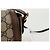 Gucci Bolso Cruzado Ophidia Pequeño - vista 9