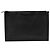Givenchy Clutch Antigona Media Nero