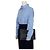 Givenchy Clutch Antigona Media Nero - vista 10