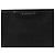 Givenchy Clutch Antigona Media Nero - vista 2