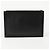 Givenchy Clutch Antigona Media Nero - vista 3