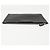 Givenchy Clutch Antigona Media Nero - vista 4