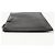 Givenchy Clutch Antigona Media Nero - vista 5