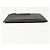 Givenchy Clutch Antigona Media Nero - vista 6