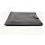 Givenchy Clutch Antigona Media Nero - vista 7