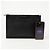 Givenchy Clutch Antigona Media Nero - vista 8