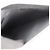 Givenchy Clutch Antigona Media Nero - vista 9