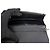 Givenchy Borsa a Spalla Crossbody Pandora Star WOC Nero - vista 10