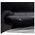Givenchy Borsa a Spalla Crossbody Pandora Star WOC Nero - vista 11