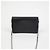 Givenchy Borsa a Spalla Crossbody Pandora Star WOC Nero - vista 4
