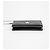 Givenchy Borsa a Spalla Crossbody Pandora Star WOC Nero - vista 6