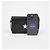 Givenchy Borsa a Spalla Crossbody Pandora Star WOC Nero - vista 8