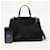Louis Vuitton Borsa a spalla Brea MM Nero - vista 14