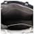Louis Vuitton Borsa a spalla Brea MM Nero - vista 16