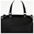 Louis Vuitton Borsa a spalla Brea MM Nero - vista 2