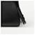 Louis Vuitton Borsa a spalla Brea MM Nero - vista 3