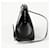 Louis Vuitton Borsa a spalla Brea MM Nero - vista 4