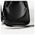 Louis Vuitton Borsa a spalla Brea MM Nero - vista 5