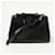 Louis Vuitton Borsa a spalla Brea MM Nero - vista 6
