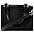 Louis Vuitton Borsa a spalla Brea MM Nero - vista 7