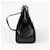 Louis Vuitton Borsa a spalla Brea MM Nero - vista 8