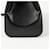 Louis Vuitton Borsa a spalla Brea MM Nero - vista 9
