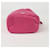 Prada Beuteltasche Pink  - Ansicht 10