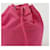 Prada Beuteltasche Pink  - Ansicht 3