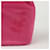 Prada Beuteltasche Pink  - Ansicht 6