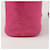 Prada Beuteltasche Pink  - Ansicht 8