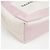 Balenciaga Borsa a spalla Cabas XS Rosa - vista 5