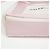 Balenciaga Borsa a spalla Cabas XS Rosa - vista 6
