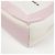 Balenciaga Borsa a spalla Cabas XS Rosa - vista 7