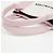 Balenciaga Borsa a spalla Cabas XS Rosa - vista 8