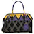 Prada Borsa tote a spalla Multicolore  - vista 1
