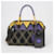 Prada Borsa tote a spalla Multicolore  - vista 11