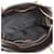 Prada Borsa tote a spalla Multicolore  - vista 12