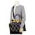 Prada Borsa tote a spalla Multicolore  - vista 13