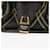 Prada Borsa tote a spalla Multicolore  - vista 7
