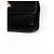 Gucci Borsa a spalla media Ally Nero - vista 10