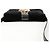 Gucci Borsa a spalla media Ally Nero - vista 5