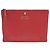 Gucci Clutch Animalier Tigre Rosso