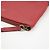 Gucci Clutch Animalier Tigre Rosso - vista 10