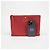 Gucci Clutch Animalier Tigre Rosso - vista 11