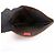Gucci Clutch Animalier Tigre Rosso - vista 12