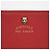 Gucci Clutch Animalier Tigre Rosso - vista 2