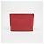 Gucci Clutch Animalier Tigre Rosso - vista 4