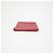 Gucci Clutch Animalier Tigre Rosso - vista 5